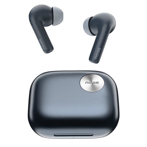 Noise Air Buds Pro 6 Earbuds at Special Launch Price | Shop Now