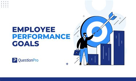 Employee Performance Examples 的图像结果