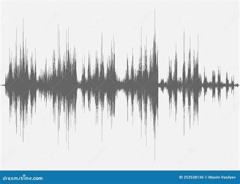 Image result for Alien Roar Sound