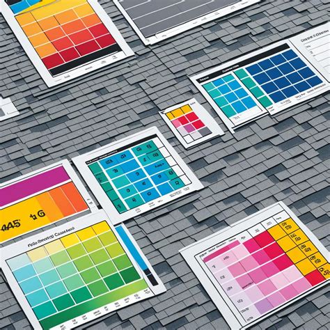 Calculate Roof Squares from Sq Footage Easily