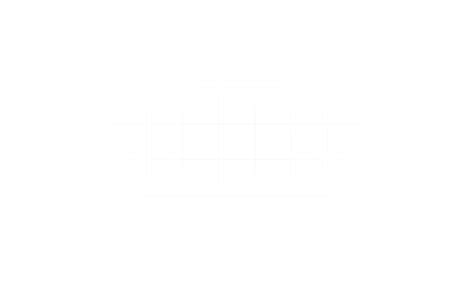 Image result for Types of Project Work