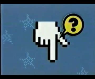 Image result for Cartoon Network Promo 2009