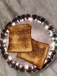 Buy Pigeon 2 Slice Auto Pop up Toaster. A Smart Bread Toaster for Your ...