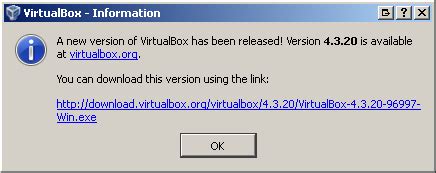 Image result for Windows 1.0 Update Error VirtualBox