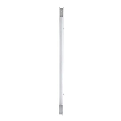 TLINE – Professional Lighting Orient Electric