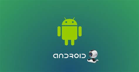 Remote Video Camera | F-Droid - Free and Open Source Android App Repository
