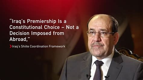 Syria’s New Era: Banknotes Without Assad