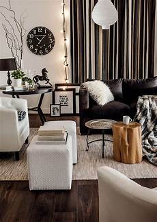decor at home mr price home winter catalogue to view our ranges decor at home mr price home winter catalogue to view our ranges