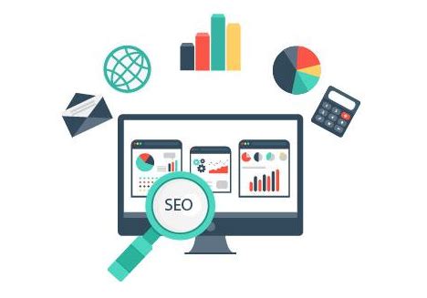 Using PR & SEO to Build Your Law Firm | Nifty Marketing