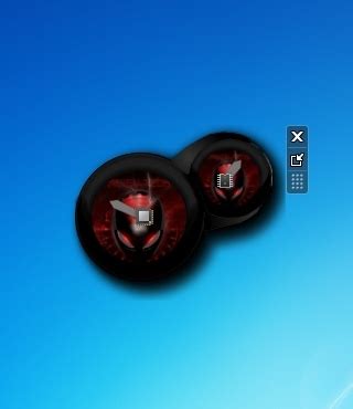 Alien Tech Laptop 的图像结果