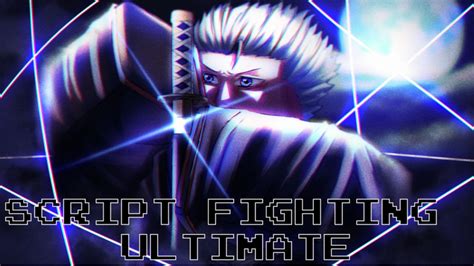 Image result for Script Fighting Elevator Code