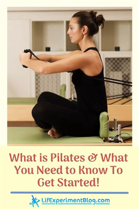 Pilates Explained 的图像结果