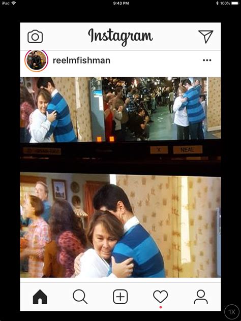 Antenna Tv Guide Wichita Kansas at Ashley Wu blog