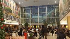 centro commerciale le terrazze negozi le terrazze la spezia aggiornato 2018 tutto quello centro commerciale le terrazze negozi le terrazze la spezia aggiornato 2018 tutto quello
