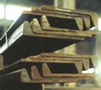 Steel Profiles/Sections | Products | M.S. Marine & Offshore | Obliged ...