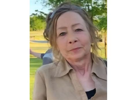 Denise Ralph Obituary (2025) - Harrisburg, IL - J.M. Weirauch Funeral Home