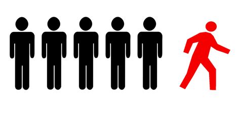 slotswinner user churn,particularly in the slots segment