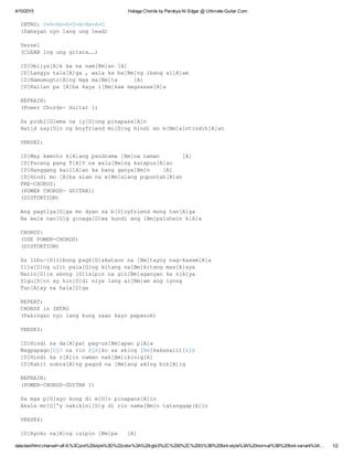 Rezultat imagine pentru Halaga Guitar Tutorial