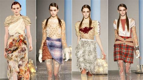 Fashion Week 1Hr 的图像结果