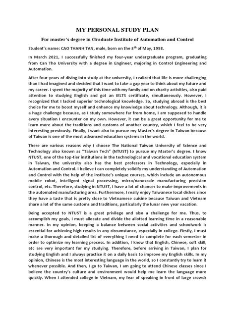 Image result for Study Plan for Masters in Computer Science