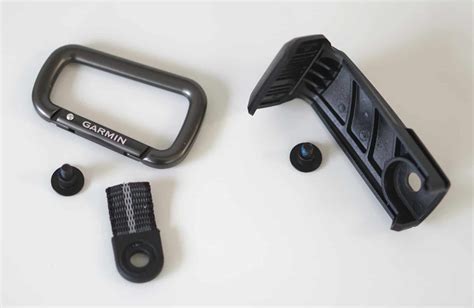 Image result for Garmin InReach Mini Review