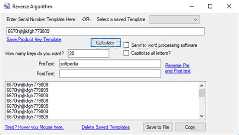 Image result for Reversing Algorithm