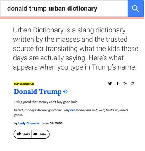 What are edibles urban dictionary