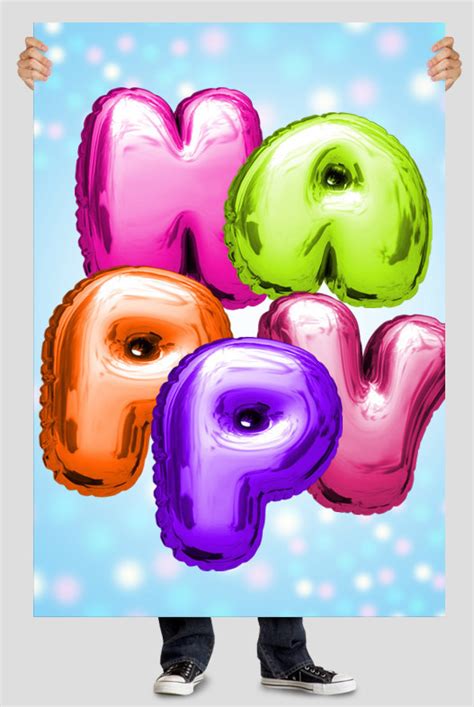 Image result for types