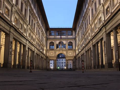 Museums in Florence: a complete guide to choose the best ones
