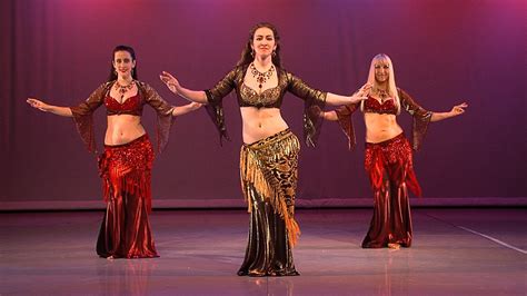 Image result for Belly Dancing Barnya Dance Tutorial