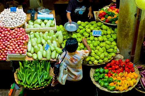 Buy Local Today 的图像结果