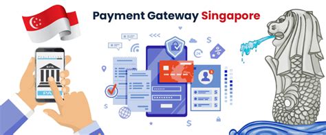 India Daily News - Everything About Virar