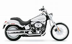 2004 harley davidson deuce 2004 harley davidson fxstd i softail deuce 2004 harley davidson deuce 2004 harley davidson fxstd i softail deuce