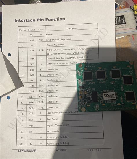 Image result for LCD-screen Arduino Code to Display Names