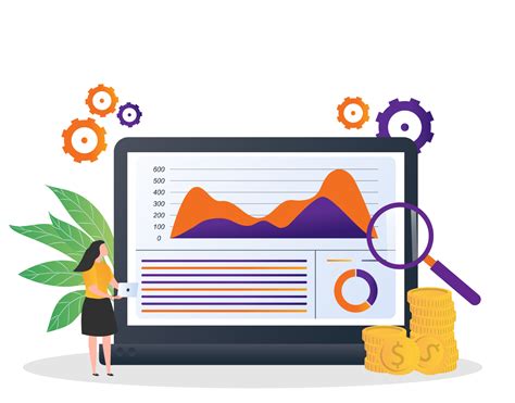 Financial Statement Audit - Trusted Financial Auditors