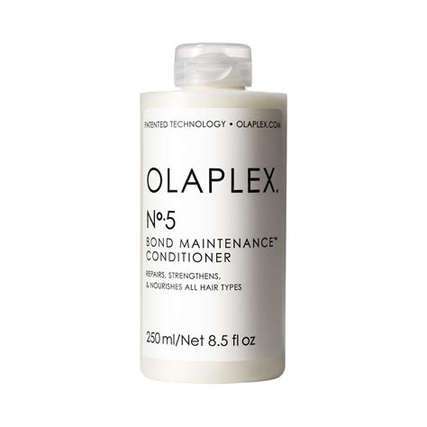 Olaplex No. 5 Bond Maintenance Conditioner : Amazon.in: Beauty