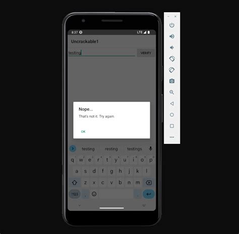 How to Download Apk File for Android Testing 的图像结果