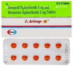 Quicobal 1500 Mcg Orally Disintegrating Strips 1 - Uses, Side Effects ...