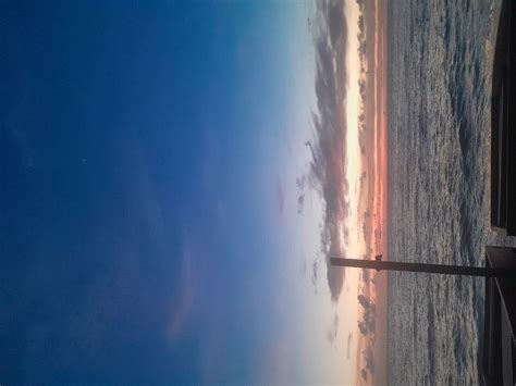 THE 5 BEST Places to Visit in Baru (UPDATED 2024) - Tripadvisor