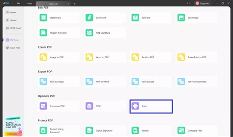 Image result for PDF Print Set Up