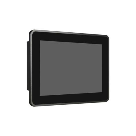LCD panel PC - ITD11PPCG1X** - Shenzhen ITD Display Equipment Co., LTD ...