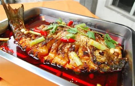 中国八大名菜有哪些经典的菜式？_百度知道