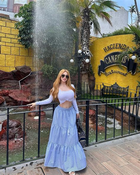 Priscilla Lopez Cd.juarez