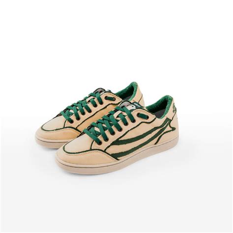 All Sneakers & Collections – Gully Labs Full Shoe Range