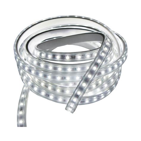 Image result for LED Light Strip Lighting