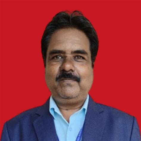 Electronics and Computer Engineering