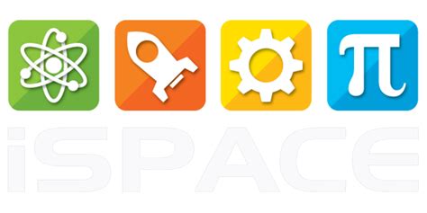 Rockets Overview Video – iSPACE STEM