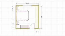 misura standard letto matrimoniale dimensione letto matrimoniale standard misura standard letto matrimoniale dimensione letto matrimoniale standard