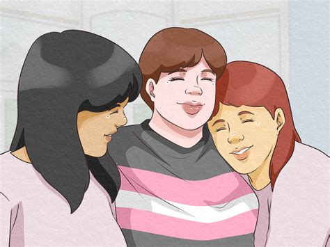 What is a Demigirl? Gender Identity, Explained