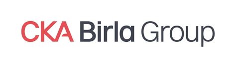 About Us – Professional Lighting Orient Electric